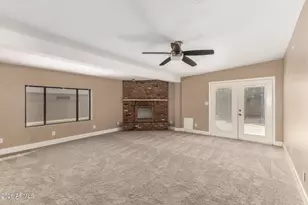 18636 N 17th Ave, Phoenix, AZ 85027 - Photo 4