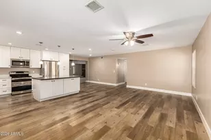 18636 N 17th Ave, Phoenix, AZ 85027 - Photo 6