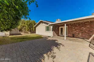 18636 N 17th Ave, Phoenix, AZ 85027 - Photo 26