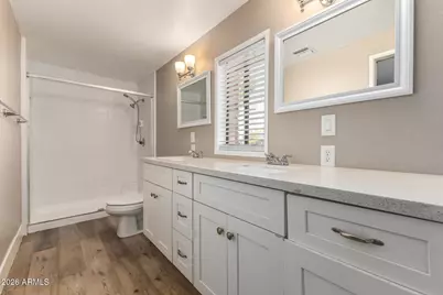 18636 N 17th Avenue, Phoenix, AZ 85027 - Photo 14