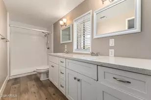 18636 N 17th Ave, Phoenix, AZ 85027 - Photo 14