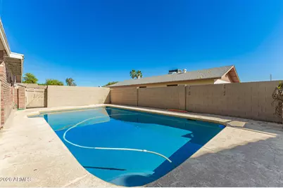 18636 N 17th Avenue, Phoenix, AZ 85027 - Photo 28