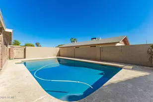 18636 N 17th Ave, Phoenix, AZ 85027 - Photo 28