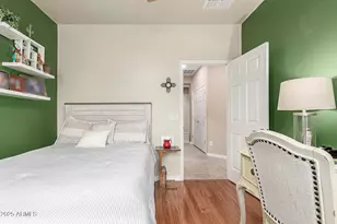 583 W Bismark St, San Tan Valley, AZ 85143 - Photo 18