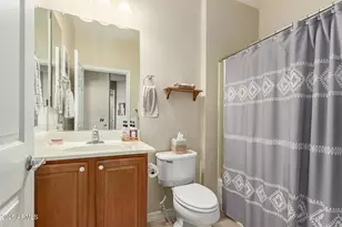 583 W Bismark St, San Tan Valley, AZ 85143 - Photo 22