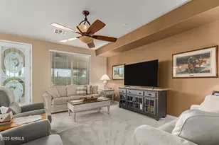 583 W Bismark St, San Tan Valley, AZ 85143 - Photo 10