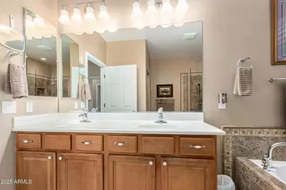 583 W Bismark Street, San Tan Valley, AZ 85143 - Photo 16