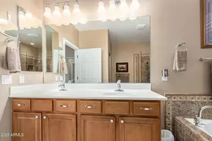583 W Bismark St, San Tan Valley, AZ 85143 - Photo 16