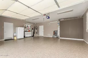 583 W Bismark St, San Tan Valley, AZ 85143 - Photo 24