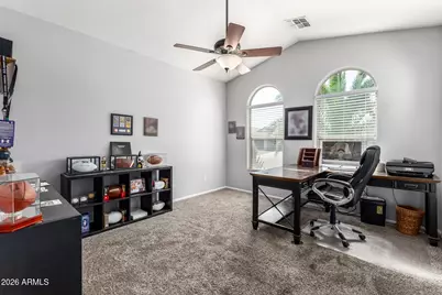 586 E Baker Drive, San Tan Valley, AZ 85140 - Photo 16