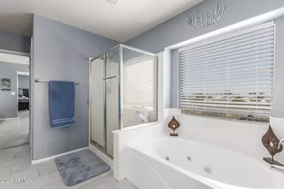 586 E Baker Drive, San Tan Valley, AZ 85140 - Photo 26