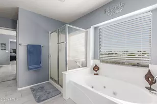 586 E Baker Dr, San Tan Valley, AZ 85140 - Photo 26