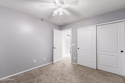 586 E Baker Drive, San Tan Valley, AZ 85140 - Photo 28