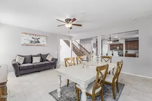 586 E Baker Dr, San Tan Valley, AZ 85140 - Photo 10