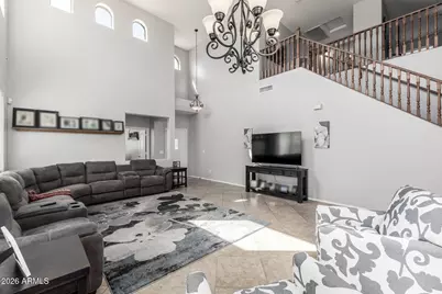 586 E Baker Drive, San Tan Valley, AZ 85140 - Photo 6