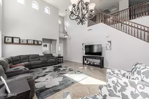 586 E Baker Dr, San Tan Valley, AZ 85140 - Photo 6