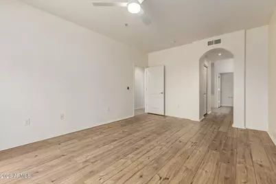 705 W Queen Creek Road #1167, Chandler, AZ 85248 - Photo 16