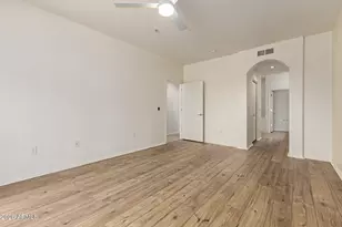 705 W Queen Creek Rd, Chandler, AZ 85248 - Photo 16