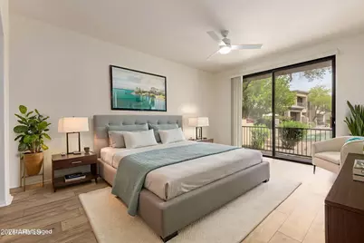 705 W Queen Creek Road #1167, Chandler, AZ 85248 - Photo 14