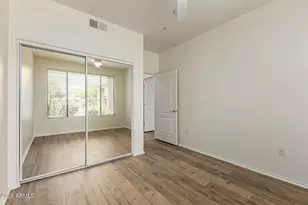 705 W Queen Creek Rd, Chandler, AZ 85248 - Photo 22