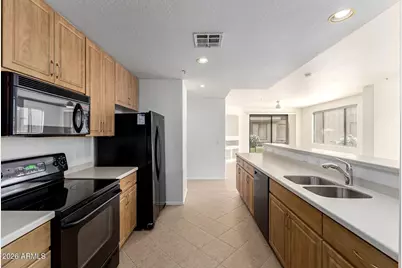 705 W Queen Creek Road #1167, Chandler, AZ 85248 - Photo 12