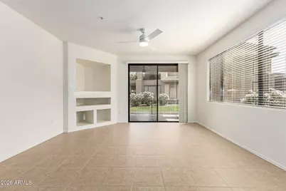 705 W Queen Creek Road #1167, Chandler, AZ 85248 - Photo 2