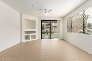 705 W Queen Creek Rd, Chandler, AZ 85248 - Photo 2