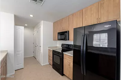 705 W Queen Creek Road #1167, Chandler, AZ 85248 - Photo 10