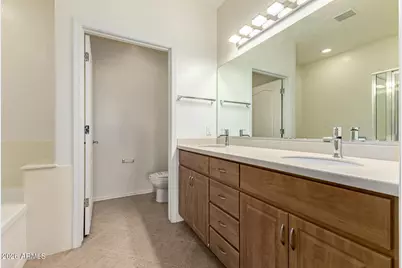 705 W Queen Creek Road #1167, Chandler, AZ 85248 - Photo 18