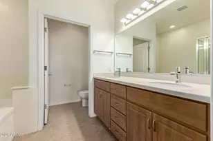 705 W Queen Creek Rd, Chandler, AZ 85248 - Photo 18