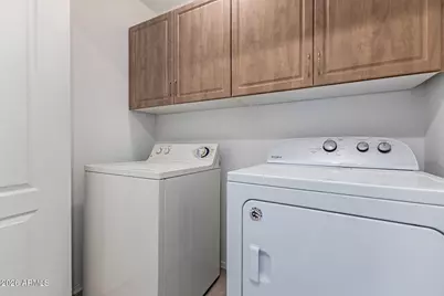 705 W Queen Creek Road #1167, Chandler, AZ 85248 - Photo 24