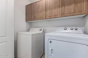 705 W Queen Creek Rd, Chandler, AZ 85248 - Photo 24