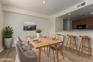 705 W Queen Creek Rd, Chandler, AZ 85248 - Photo 6