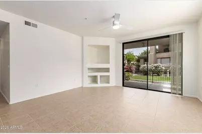 705 W Queen Creek Road #1167, Chandler, AZ 85248 - Photo 8