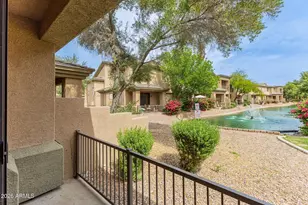 705 W Queen Creek Rd, Chandler, AZ 85248 - Photo 26