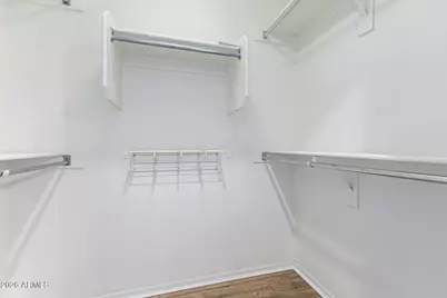 705 W Queen Creek Road #1167, Chandler, AZ 85248 - Photo 20