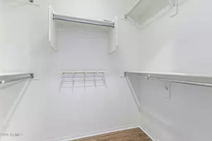 705 W Queen Creek Rd, Chandler, AZ 85248 - Photo 20