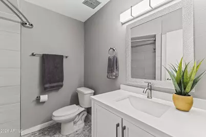 7714 E Chaparral Road, Scottsdale, AZ 85250 - Photo 28