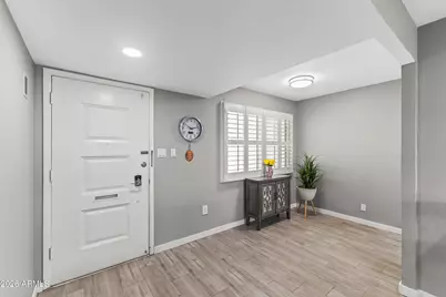 7714 E Chaparral Road, Scottsdale, AZ 85250 - Photo 6