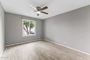 7714 E Chaparral Rd, Scottsdale, AZ 85250 - Photo 26