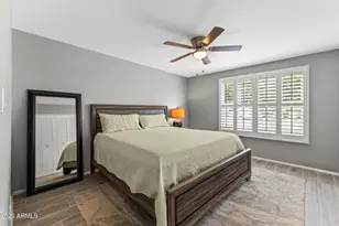 7714 E Chaparral Rd, Scottsdale, AZ 85250 - Photo 20