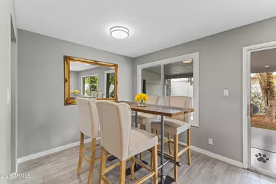 7714 E Chaparral Road, Scottsdale, AZ 85250 - Photo 16