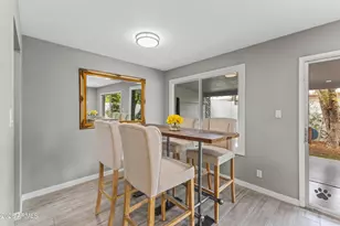 7714 E Chaparral Rd, Scottsdale, AZ 85250 - Photo 16