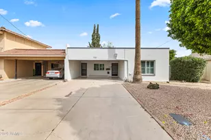 7714 E Chaparral Rd, Scottsdale, AZ 85250 - Photo 4