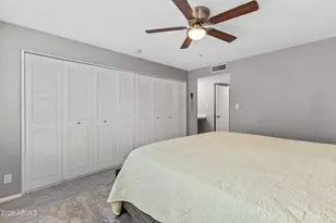 7714 E Chaparral Rd, Scottsdale, AZ 85250 - Photo 22