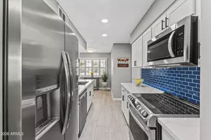 7714 E Chaparral Rd, Scottsdale, AZ 85250 - Photo 14