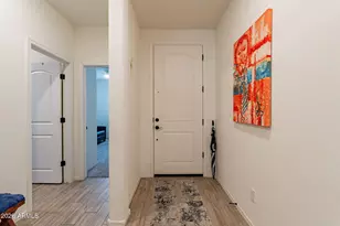 4332 N 197th Dr, Litchfield Park, AZ 85340 - Photo 4