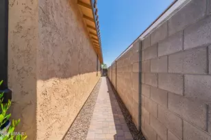 4332 N 197th Dr, Litchfield Park, AZ 85340 - Photo 52