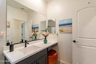 4332 N 197th Dr, Litchfield Park, AZ 85340 - Photo 36