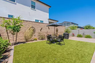 4332 N 197th Drive, Litchfield Park, AZ 85340 - Photo 50